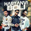 Haryanvi Boli